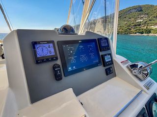 Leopard 2020-thumb-40