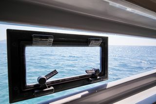 Leopard 2020-thumb-15