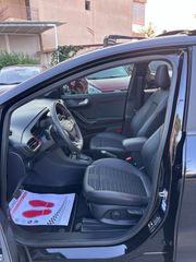 Ford Puma 2022 ST-LINE X-PANORAMA-ΑΥΤΟΜΑΤΟ-FULL EXTRA-ΑΡΙΣΤΟ!!-thumb-5