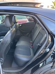 Ford Puma 2022 ST-LINE X-PANORAMA-ΑΥΤΟΜΑΤΟ-FULL EXTRA-ΑΡΙΣΤΟ!!-thumb-6