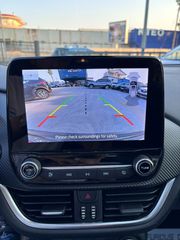 Ford Puma 2022 ST-LINE X-PANORAMA-ΑΥΤΟΜΑΤΟ-FULL EXTRA-ΑΡΙΣΤΟ!!-thumb-9