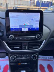 Ford Puma 2022 ST-LINE X-PANORAMA-ΑΥΤΟΜΑΤΟ-FULL EXTRA-ΑΡΙΣΤΟ!!-thumb-10