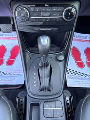 Ford Puma 2022 ST-LINE X-PANORAMA-ΑΥΤΟΜΑΤΟ-FULL EXTRA-ΑΡΙΣΤΟ!!-thumb-11