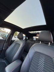 Ford Puma 2022 ST-LINE X-PANORAMA-ΑΥΤΟΜΑΤΟ-FULL EXTRA-ΑΡΙΣΤΟ!!-thumb-12