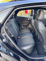 Ford Puma 2022 ST-LINE X-PANORAMA-ΑΥΤΟΜΑΤΟ-FULL EXTRA-ΑΡΙΣΤΟ!!-thumb-13