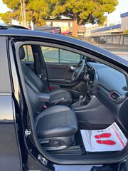 Ford Puma 2022 ST-LINE X-PANORAMA-ΑΥΤΟΜΑΤΟ-FULL EXTRA-ΑΡΙΣΤΟ!!-thumb-14