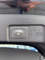 Ford Puma 2022 ST-LINE X-PANORAMA-ΑΥΤΟΜΑΤΟ-FULL EXTRA-ΑΡΙΣΤΟ!!-thumb-15
