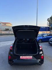 Ford Puma 2022 ST-LINE X-PANORAMA-ΑΥΤΟΜΑΤΟ-FULL EXTRA-ΑΡΙΣΤΟ!!-thumb-16