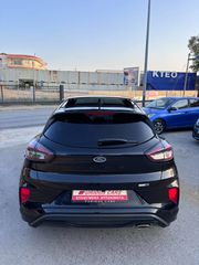Ford Puma 2022 ST-LINE X-PANORAMA-ΑΥΤΟΜΑΤΟ-FULL EXTRA-ΑΡΙΣΤΟ!!-thumb-18
