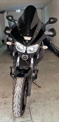Yamaha TDM 900 2008-thumb-3
