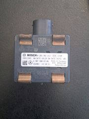 Μονάδα ACC Αισθητήρας RADAR DISTRONIC MERCEDES A0009053111