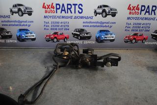 ΒΑΛΒΙΔΕΣ VOLKSWAGEN AMAROK 2000cc 2011-2017-thumb-1