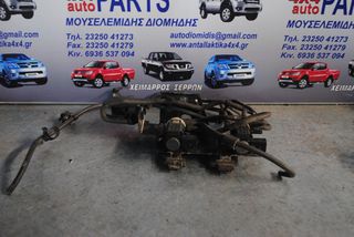 ΒΑΛΒΙΔΕΣ VOLKSWAGEN AMAROK 2000cc 2011-2017-thumb-2