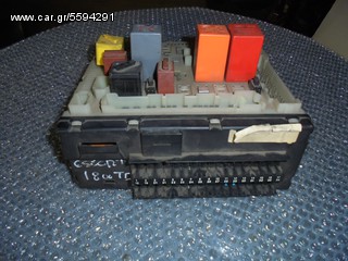 FORT ESCORT +COYRIER 95-98  1800 TD ΑΣΦΑΛΕΙΟΘΗΚΗ   AΠΟΣΤΟΛΗ ΣΤΗΝ ΕΔΡΑ ΣΑΣ