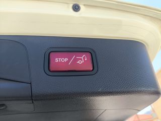Mercedes-Benz GLC 200 2019 AMG 4MATIC MILD-HYBRID-thumb-66