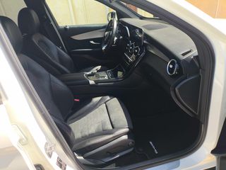 Mercedes-Benz GLC 200 2019 AMG 4MATIC MILD-HYBRID-thumb-71