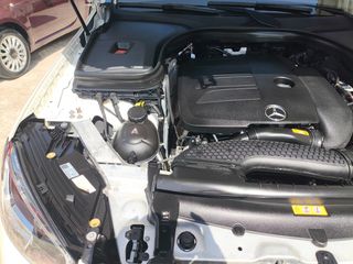 Mercedes-Benz GLC 200 2019 AMG 4MATIC MILD-HYBRID-thumb-26
