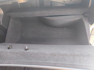 Mercedes-Benz GLC 200 2019 AMG 4MATIC MILD-HYBRID-thumb-74