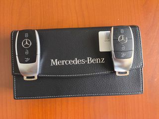 Mercedes-Benz GLC 200 2019 AMG 4MATIC MILD-HYBRID-thumb-75