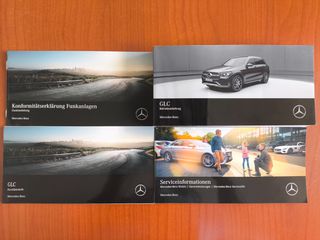 Mercedes-Benz GLC 200 2019 AMG 4MATIC MILD-HYBRID-thumb-76