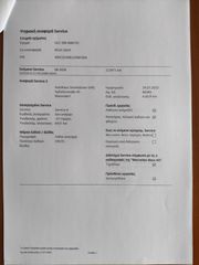 Mercedes-Benz GLC 200 2019 AMG 4MATIC MILD-HYBRID-thumb-79