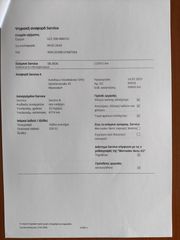 Mercedes-Benz GLC 200 2019 AMG 4MATIC MILD-HYBRID-thumb-80