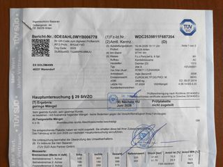 Mercedes-Benz GLC 200 2019 AMG 4MATIC MILD-HYBRID-thumb-84