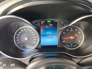 Mercedes-Benz GLC 200 2019 AMG 4MATIC MILD-HYBRID-thumb-45