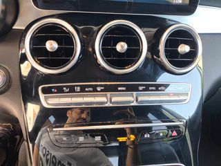 Mercedes-Benz GLC 200 2019 AMG 4MATIC MILD-HYBRID-thumb-47