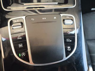 Mercedes-Benz GLC 200 2019 AMG 4MATIC MILD-HYBRID-thumb-49