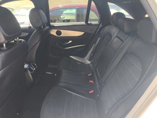 Mercedes-Benz GLC 200 2019 AMG 4MATIC MILD-HYBRID-thumb-57
