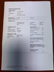 Mercedes-Benz GLC 200 2019 AMG 4MATIC MILD-HYBRID-thumb-83