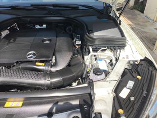 Mercedes-Benz GLC 200 2019 AMG 4MATIC MILD-HYBRID-thumb-27