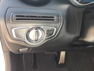 Mercedes-Benz GLC 200 2019 AMG 4MATIC MILD-HYBRID-thumb-35