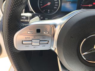 Mercedes-Benz GLC 200 2019 AMG 4MATIC MILD-HYBRID-thumb-39