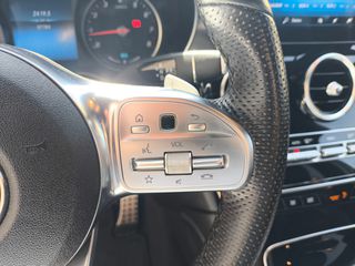Mercedes-Benz GLC 200 2019 AMG 4MATIC MILD-HYBRID-thumb-40
