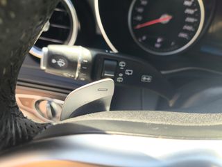 Mercedes-Benz GLC 200 2019 AMG 4MATIC MILD-HYBRID-thumb-41