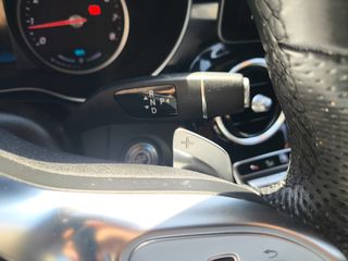 Mercedes-Benz GLC 200 2019 AMG 4MATIC MILD-HYBRID-thumb-42