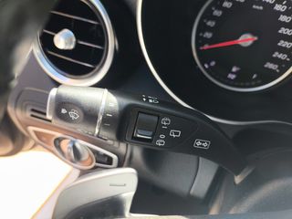 Mercedes-Benz GLC 200 2019 AMG 4MATIC MILD-HYBRID-thumb-43