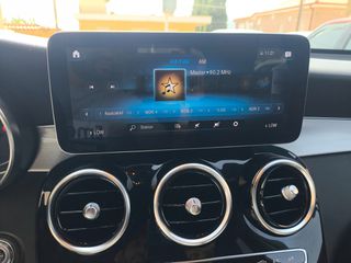 Mercedes-Benz GLC 200 2019 AMG 4MATIC MILD-HYBRID-thumb-46