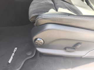 Mercedes-Benz GLC 200 2019 AMG 4MATIC MILD-HYBRID-thumb-36
