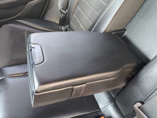 Mercedes-Benz GLC 200 2019 AMG 4MATIC MILD-HYBRID-thumb-58