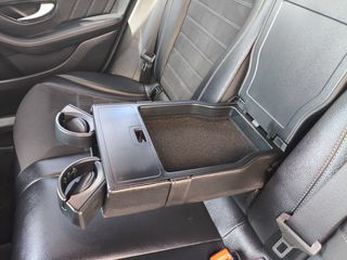 Mercedes-Benz GLC 200 2019 AMG 4MATIC MILD-HYBRID-thumb-59