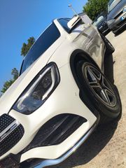 Mercedes-Benz GLC 200 2019 AMG 4MATIC MILD-HYBRID-thumb-18