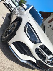 Mercedes-Benz GLC 200 2019 AMG 4MATIC MILD-HYBRID-thumb-17