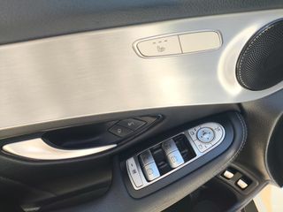 Mercedes-Benz GLC 200 2019 AMG 4MATIC MILD-HYBRID-thumb-30