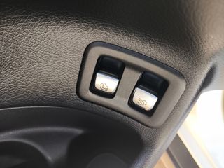 Mercedes-Benz GLC 200 2019 AMG 4MATIC MILD-HYBRID-thumb-31