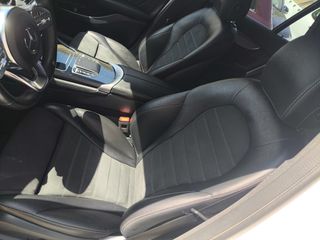 Mercedes-Benz GLC 200 2019 AMG 4MATIC MILD-HYBRID-thumb-34