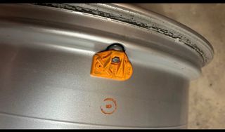 Audi ζάντες R20-thumb-5