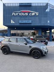 Mini Countryman 2021 UK EDITION ΑΥΤΟΜΑΤΟ ΕΛΛΗΝΙΚΟ ΑΡΙΣΤΟ!!-thumb-3